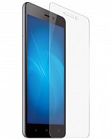 Защитное стекло для Xiaomi Redmi 3, 3S, 3 Pro плоское от интернет магазина z-market.by
