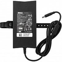 Блок питания Dell 19.5V 6.7A 130W, 4.5x3.0мм с иглой  от интернет магазина z-market.by