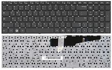 Клавиатура Samsung NP300E7A без рамки Черная от интернет магазина z-market.by