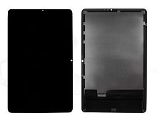 Модуль для Huawei MatePad 10.4" (BAH3-AL00, BAH3-W09, BAH3-W59, BAH3-L09) (дисп. с тач.), черный от интернет магазина z-market.by