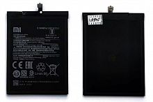 BN54 Аккумуляторная батарея для Xiaomi Redmi 9, Redmi Note 9 от интернет магазина z-market.by