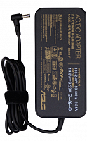Блок питания Asus 19.5V 9.23A 180W 2PIN 5.5X2.5, ADP-180MB, Original от интернет магазина z-market.by