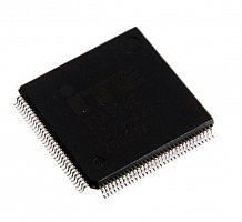 IT8528E-AXA мультиконтроллер ITE от интернет магазина z-market.by