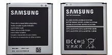 B600BC аккумулятор для Samsung Galaxy S4 i9500, i9505, i9515, i9295, G7102 от интернет магазина z-market.by