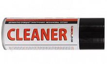 CLEANER очиститель Cleaner Solins, объем 400 мл. от интернет магазина z-market.by