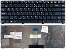Клавиатура Asus eee PC 1201 1215 UL20 черная от интернет магазина z-market.by