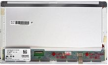 Матрица 14" 1600x900 (HD+), 40 pin, матовая, LED, замнена LP140WD1(TL)(M1) от интернет магазина z-market.by