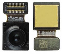 Камера для Huawei Honor 10 Lite (HRY-LX1) передняя. от интернет магазина z-market.by
