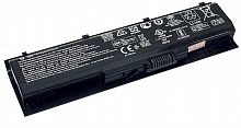 Аккумулятор HP Omen 17-w000 17-w200 17-ab000, PA06, 62Wh, черный, ориг. от интернет магазина z-market.by
