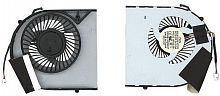 Вентилятор для ноутбука Acer Aspire V5, V5-531, V5-531G, V5-571, V5-571G, V5-471G от интернет магазина z-market.by
