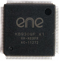 KB930QF A1 мультиконтроллер ENE от интернет магазина z-market.by