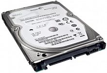 500Gb Жесткий диск ноутбука 2.5” HDD-500 от интернет магазина z-market.by