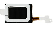 Звонок (buzzer) для Samsung Galaxy A51/M51 (A515F/M515F) на шлейфе. от интернет магазина z-market.by