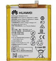 HB366481ECW аккумулятор Huawei P10 Lite, P20 Lite, P9 Lite, P Smart,  P8 lite 2017, Honor 5C, 7A Pro, 8 Lite,9 Lite от интернет магазина z-market.by