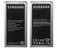 EB-BG900BBE аккумулятор для Samsung Galaxy S5 G900 от интернет магазина z-market.by