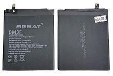 BM3F Аккумуляторная батарея Bebat для Xiaomi Mi 8 Pro от интернет магазина z-market.by