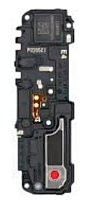 Звонок (buzzer) для Samsung Galaxy S20+ (G985F) в сборе. от интернет магазина z-market.by
