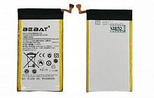EB-BG970ABU аккумулятор Bebat/Profit для Samsung Galaxy S10e, G970F от интернет магазина z-market.by