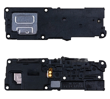 Звонок (buzzer) для Samsung Galaxy A536B (A53 5G) в сборе. от интернет магазина z-market.by