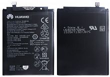 HB405979ECW аккумулятор для Huawei Y5 2017, Y5 2018, Y5 2019, Y6 2019, Honor 6A, 6C, 7A, 8A, 8S, 9S от интернет магазина z-market.by