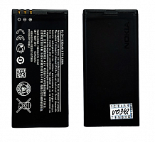 BL-5H аккумуляторная батарея для Nokia 630, 630 Dual от интернет магазина z-market.by