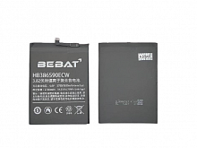 HB386590ECW аккумулятор Bebat для Honor 8X, 9X Lite, Huawei Mate 20 Lite, P10 Plus, Nova 3, 4, 5T от интернет магазина z-market.by