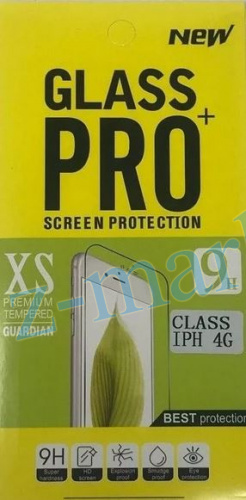 Защитное стекло для Xiaomi Redmi 3, 3S, 3 Pro плоское в Гомеле, Минске, Могилеве, Витебске. фото 2