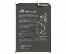 HB396285ECW аккумулятор для Huawei P20, Honor 10 от интернет магазина z-market.by