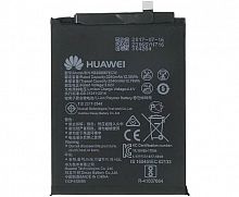 HB356687ECW аккумулятор для Huawei P30 Lite, Mate 10 Lite, Nova 2i, 3i, 2 Plus, Honor 20S, 7X от интернет магазина z-market.by