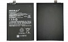 BM4W Аккумуляторная батарея Bebat для Xiaomi Mi 10T Lite от интернет магазина z-market.by