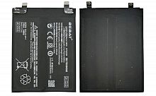 BM58 Аккумуляторная батарея Bebat для Xiaomi 11T Pro от интернет магазина z-market.by