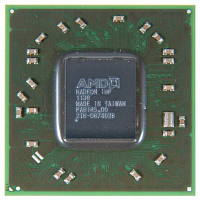 216-0674026 северный мост AMD новый AT06 от интернет магазина z-market.by