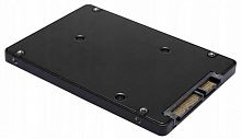 Жесткий диск SSD 500Gb, SATA 6 Gb/s, 2.5", 7mm от интернет магазина z-market.by