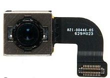 Камера для iPhone 7 задняя - Премиум. от интернет магазина z-market.by