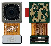 Камера для Huawei Honor 10 Lite (HRY-LX1) (13 MP) задняя. от интернет магазина z-market.by
