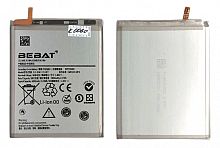 EB-BM317ABY аккумулятор Bebat для Samsung M31s (M317F) от интернет магазина z-market.by