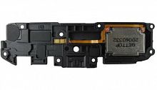 Звонок (buzzer) для Xiaomi Redmi 9A/9C/10A в сборе. от интернет магазина z-market.by