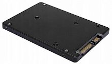 Твердонакопитель SSD 480GB SATA 2.5"  от интернет магазина z-market.by