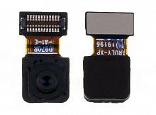 Камера для Huawei Honor 9C (AKA-L29) передняя. от интернет магазина z-market.by