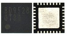 BD9528 микросхема ROHM от интернет магазина z-market.by