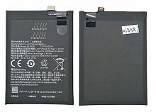 BLP729 аккумуляторная батарея Profit для Realme 5, C3, C11, C15, C21, 5i от интернет магазина z-market.by