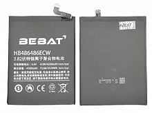 HB486486ECW аккумулятор Bebat для Huawei P30 Pro, Mate 20 Pro от интернет магазина z-market.by
