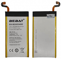 EB-BG955ABE аккумулятор Bebat/Profit для Samsung S8+, G955F от интернет магазина z-market.by