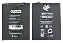 BN4A Аккумуляторная батарея Battery Collection (Премиум) для Xiaomi Redmi Note 7, 7 Pro от интернет магазина z-market.by