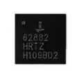 ISL62882HRTZ ШИМ-контроллер Intersil от интернет магазина z-market.by