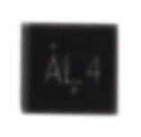 NCP5911 ШИМ-контроллер ON Semiconductor от интернет магазина z-market.by