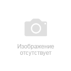 Шлейф матрицы для ноутбука Acer Aspire 3 A315-21 A315-31 A315-51 A315-52 (под заказ из Москвы на 07.07.2022г.!!!) от интернет магазина z-market.by