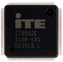 IT8502E мультиконтроллер ITE от интернет магазина z-market.by