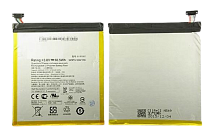 C11P1502 аккумуляторная батарея Asus ZenPad 10 (Z300CG) от интернет магазина z-market.by