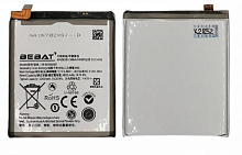 EB-BG-988ABY аккумулятор Bebat для Samsung Galaxy S20 Ultra, G988B от интернет магазина z-market.by